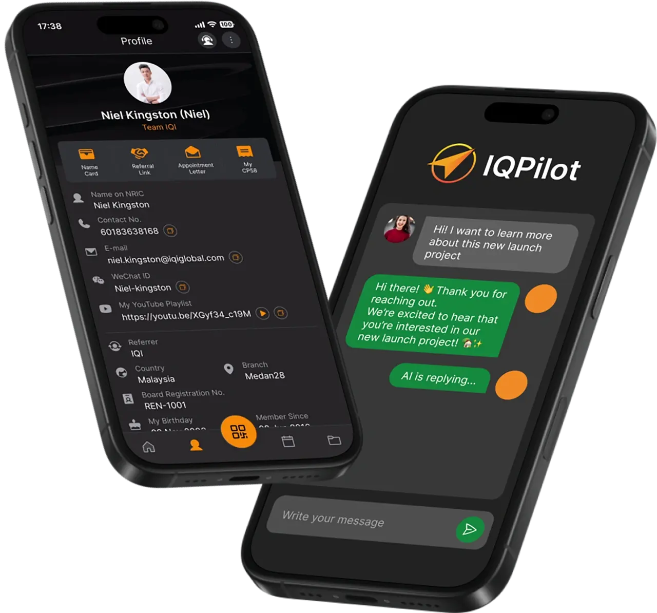 app-mockup