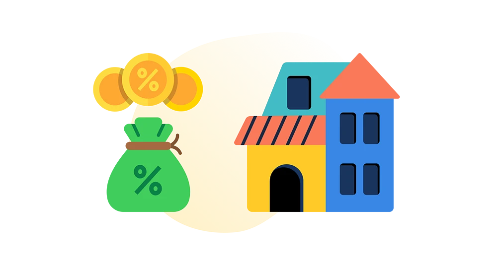 Professional Fee & Commission Calculator