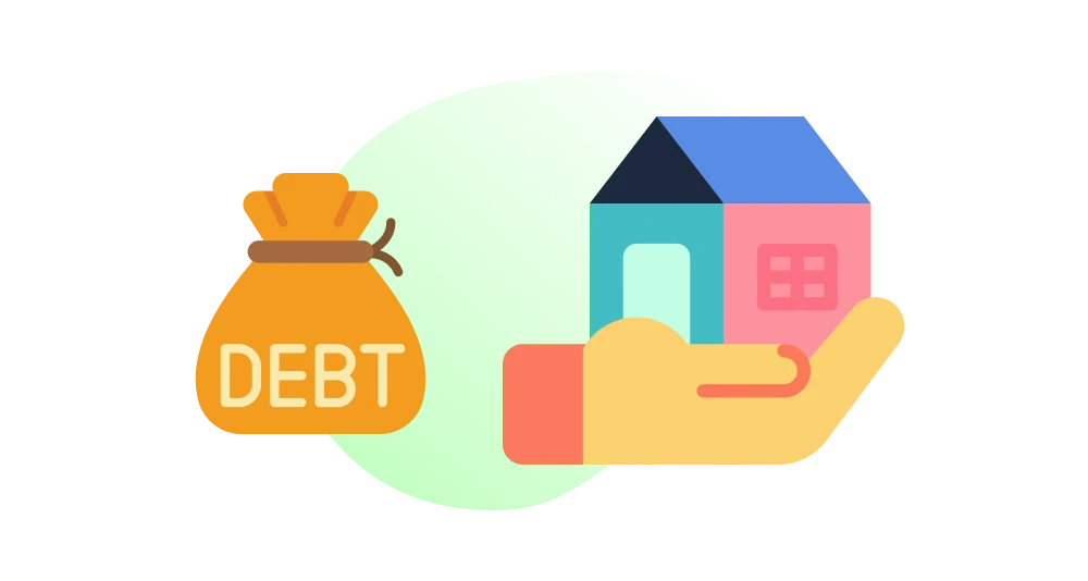 DSR Calculator — Loan Eligibility