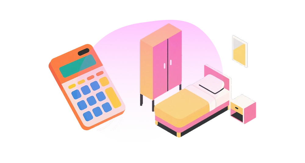 Rental Yield