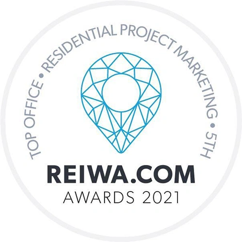 IQI Award 4