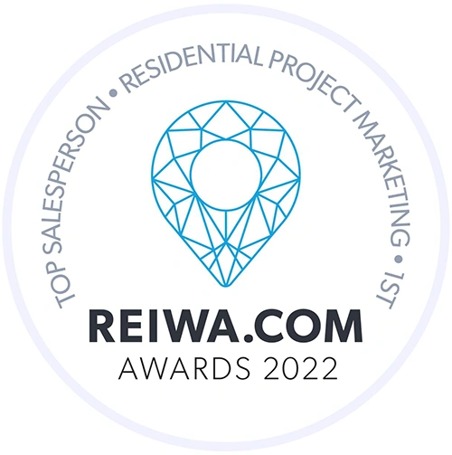 IQI Award 7