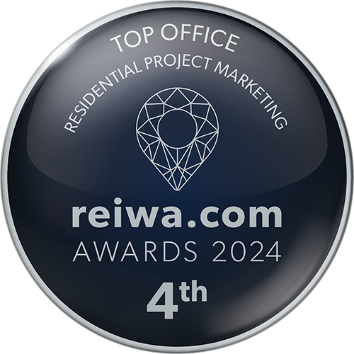 IQI Award 17