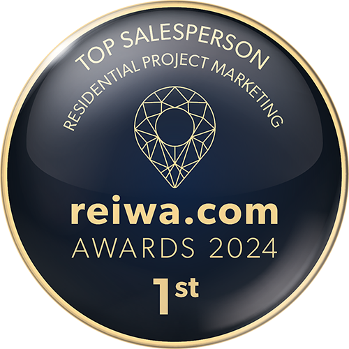 IQI Award 18
