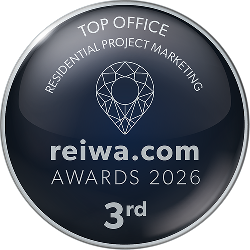 IQI Award 23
