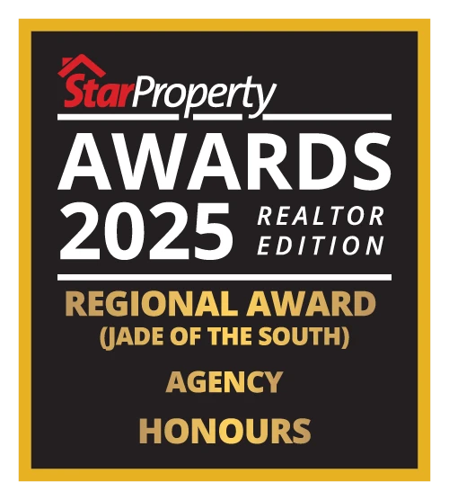 IQI Award 9